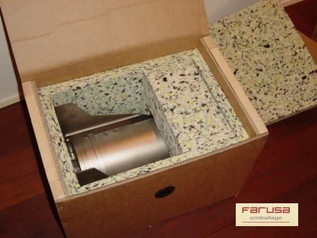 farusa-emballage-exportemballage