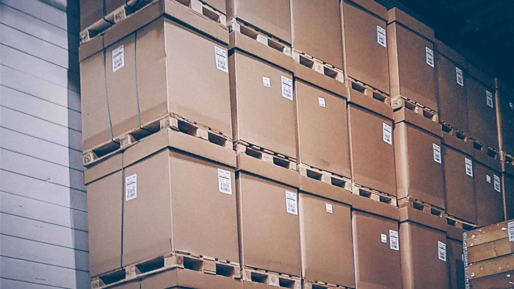 farusa-emballagelösningar