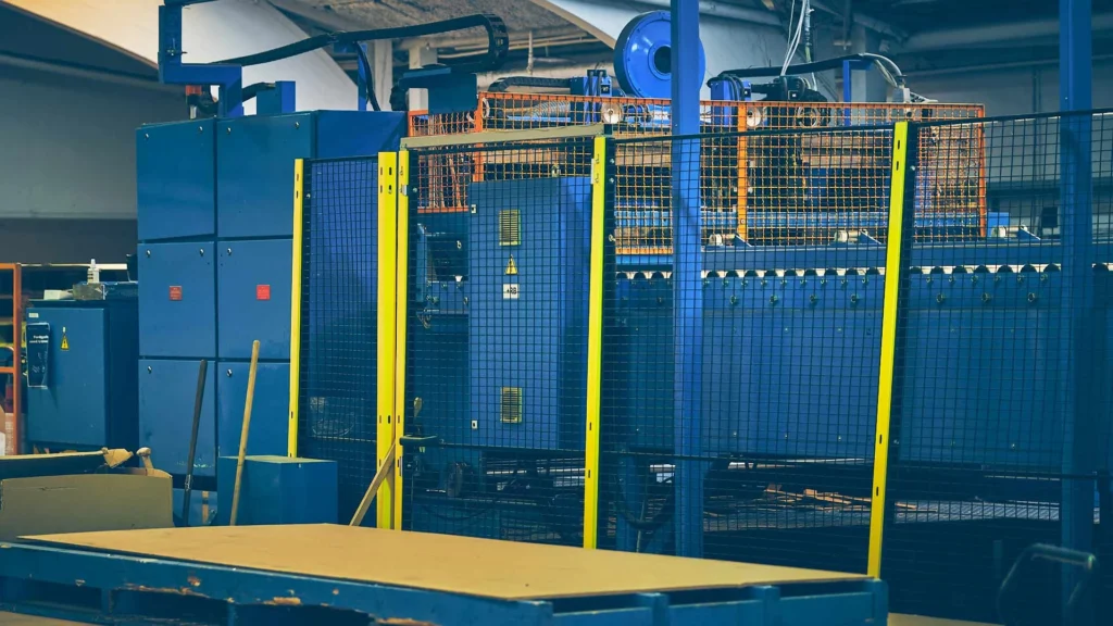 farusa-emballagelösningar